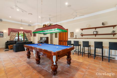 Property photo of 17 Colvin Road Canungra QLD 4275