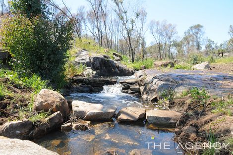 280 Lillie Rd, Gidgegannup, WA 6083