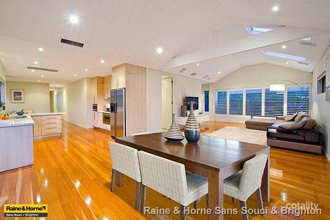 79a Napoleon St, Sans Souci, NSW 2219