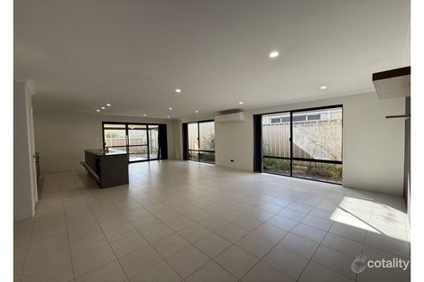 Property photo of 9/54 Cob Road Brabham WA 6055