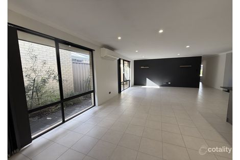 Property photo of 9/54 Cob Road Brabham WA 6055