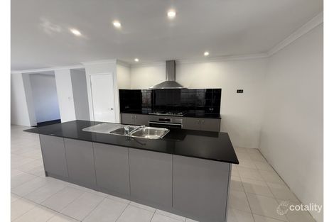 Property photo of 9/54 Cob Road Brabham WA 6055