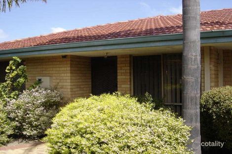 3/14 Barker Ave, Balcatta, WA 6021