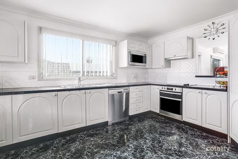 Property photo of 887 King Georges Road South Hurstville NSW 2221