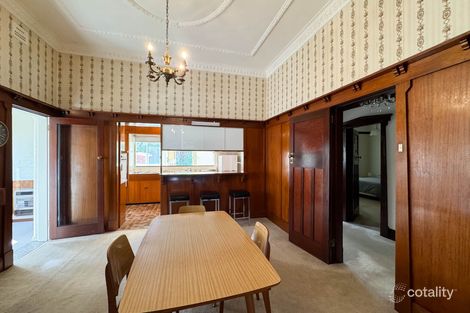 Property photo of 63 Hill Street Parkes NSW 2870