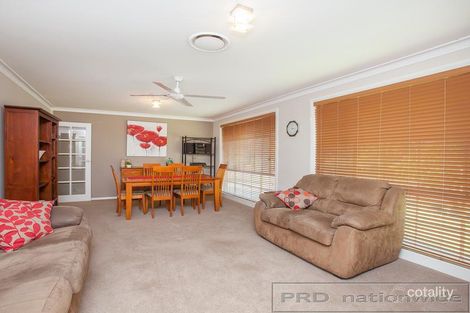 Property photo of 10 Woodlands Drive Thornton NSW 2322
