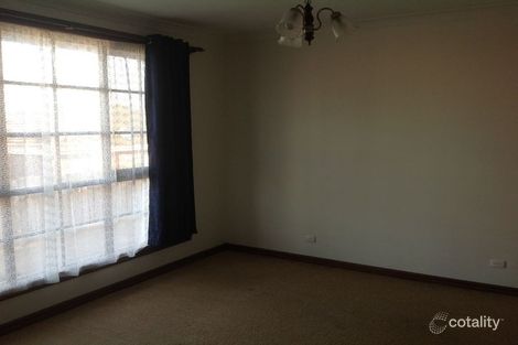 Property photo of 3/131 Windham Street Wallan VIC 3756