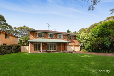 42 Lake View Rd, Kilaben Bay, NSW 2283