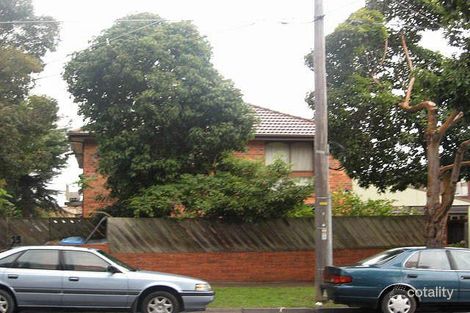3/15 Close Ave, Dandenong, VIC 3175