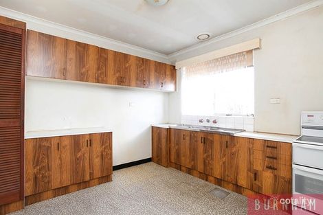 Property photo of 9/4 Lyons Street Williamstown VIC 3016