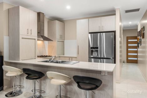 Property photo of 5 Celestine Drive Officer VIC 3809