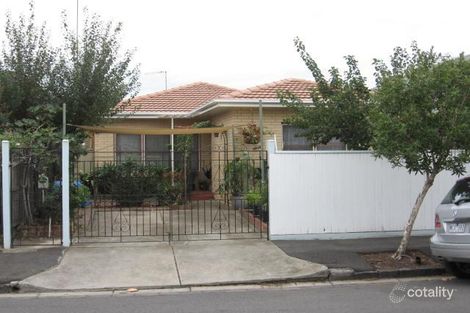 3 Irene Pl, Prahran, VIC 3181