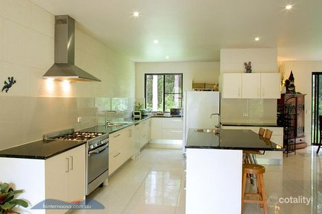 20 Christella Pl, Verrierdale, QLD 4562