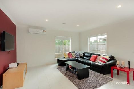 Property photo of 12 Gardenia Place Whittlesea VIC 3757