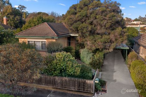 14 Collins Ct, Kennington, VIC 3550