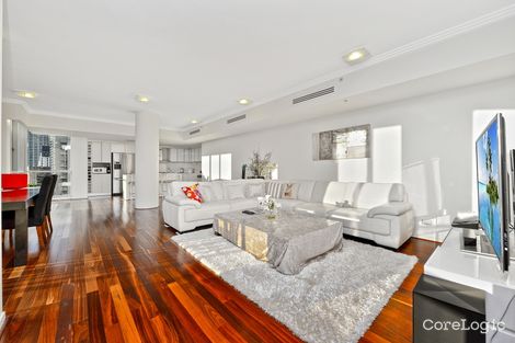 Property photo of 3801/2-4 Cunningham Street Haymarket NSW 2000