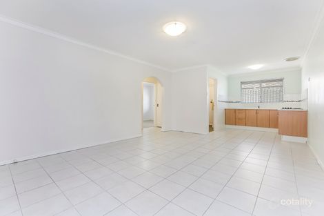 2/80 Edward St, Osborne Park, WA 6017