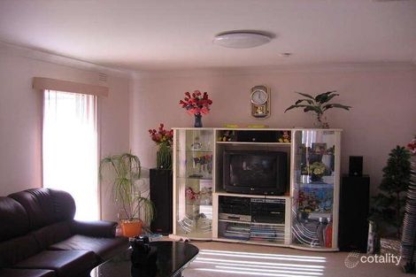 Property photo of 51 Railway Avenue Laverton VIC 3028