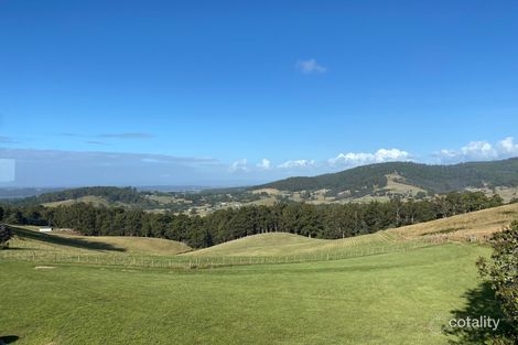 189 Buster Rd, Melrose, TAS 7310