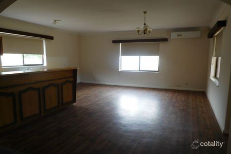 Property photo of 7 Copley Street Broadview SA 5083