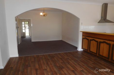 Property photo of 7 Copley Street Broadview SA 5083
