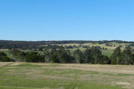 Property photo of 21A School Road Sarsfield VIC 3875