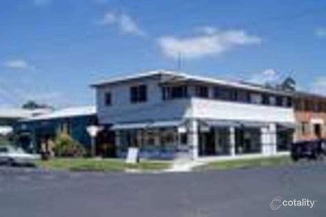 30 Mullumbimbi St, Brunswick Heads, NSW 2483