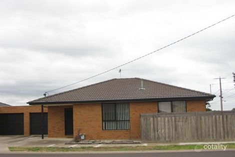 59a Trafalgar Ave, Altona Meadows, VIC 3028