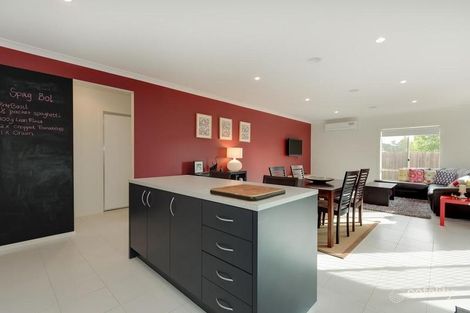 Property photo of 12 Gardenia Place Whittlesea VIC 3757