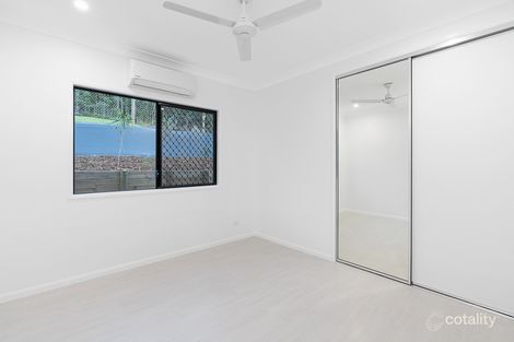 Property photo of 16 Coutts Close Gordonvale QLD 4865