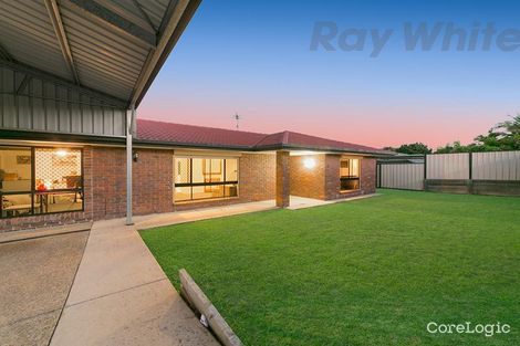 Property photo of 3 Maroo Street Eight Mile Plains QLD 4113