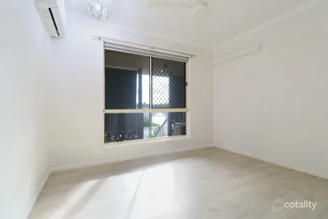 Property photo of 44 Jeppesen Road Toogoom QLD 4655