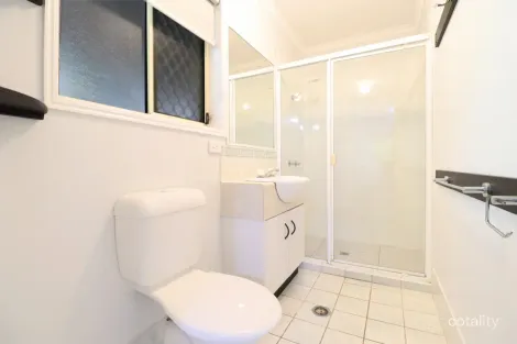 Property photo of 44 Jeppesen Road Toogoom QLD 4655