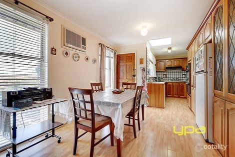 Property photo of 35 Katunga Crescent Broadmeadows VIC 3047