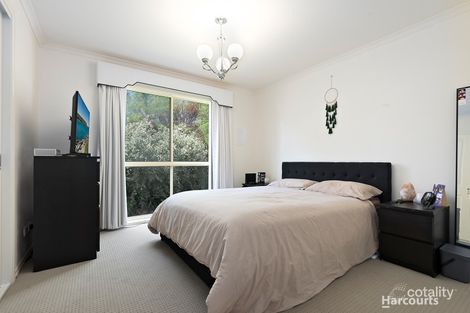 Property photo of 5/18-20 Ben Drive Pakenham VIC 3810