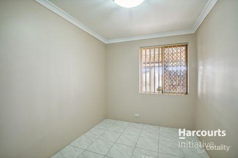 Property photo of 21 Apple Blossom Drive Mirrabooka WA 6061