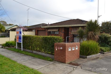 1/11 Keegan St, Morwell, VIC 3840