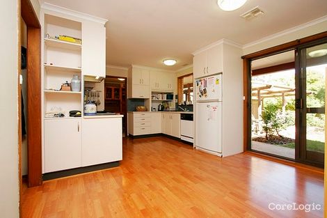 Property photo of 5 Mackey Place Gowrie ACT 2904