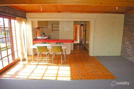 Property photo of 1/11 View Street Sandy Bay TAS 7005