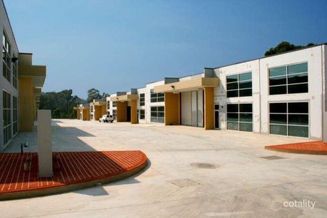 22/322 Annangrove Rd, Rouse Hill, NSW 2155