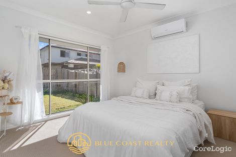 Property photo of 15 Field Street Helensvale QLD 4212