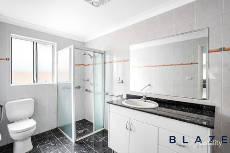 Property photo of 28 Kiernan Crescent Abbotsbury NSW 2176