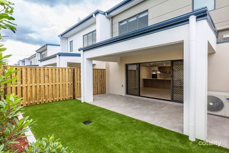 23/146 Marina Quays Bvd, Hope Island, QLD 4212