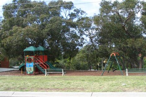 24r Sylvania Rd, Sylvania, NSW 2224