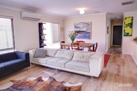 Property photo of 129 Wentworth Parade Success WA 6164