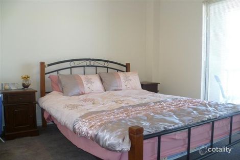 Property photo of 34/105 Colin Street West Perth WA 6005