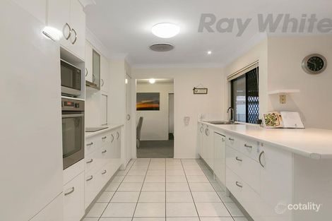 Property photo of 3 Maroo Street Eight Mile Plains QLD 4113