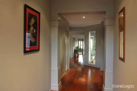Property photo of 2 Tranquillity Place Beaconsfield VIC 3807