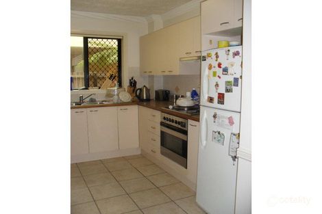 Property photo of 1/90 Ison Street Morningside QLD 4170