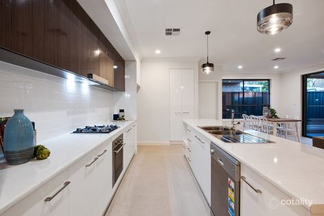 Allotmen/26 Sunset Dr, Maslin Beach, SA 5170